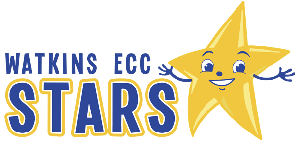 Logo: Watkins ECC